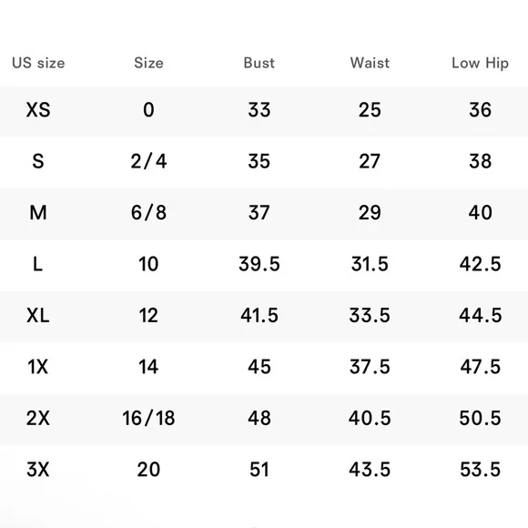 REFORMATION SPRITZ LINEN TUBE TOP - Picture 4 of 4